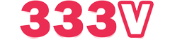yy123