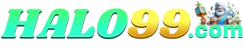 yy123